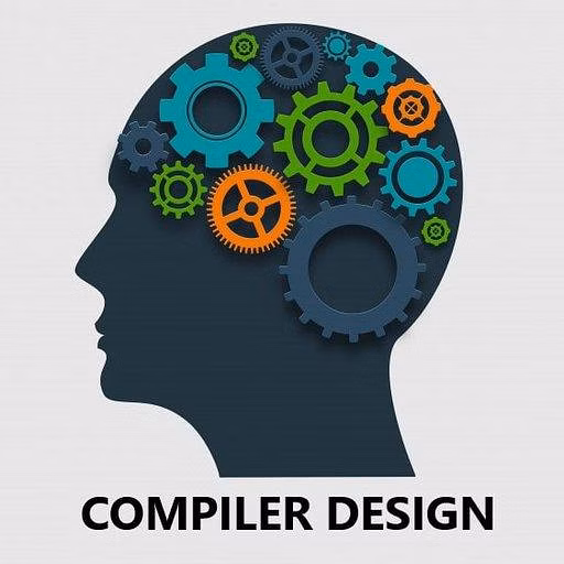 client image