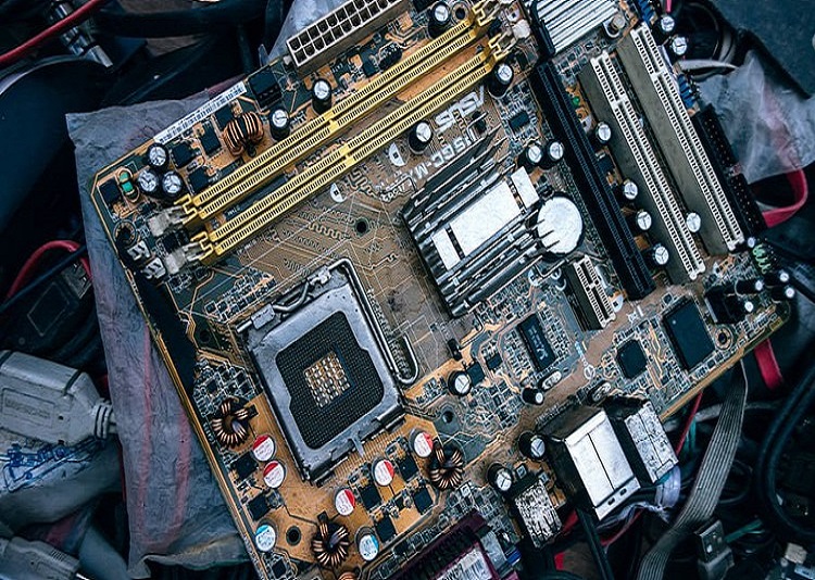 Card image cap
