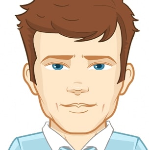 John Doe
