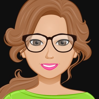 Jane Doe